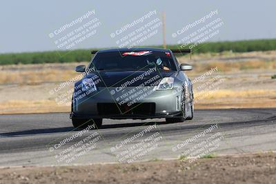 media/May-09-2021-OnGrid (Sun) [[a348a95bdf]]/Time Attack A/Sweeper (Session 1)/